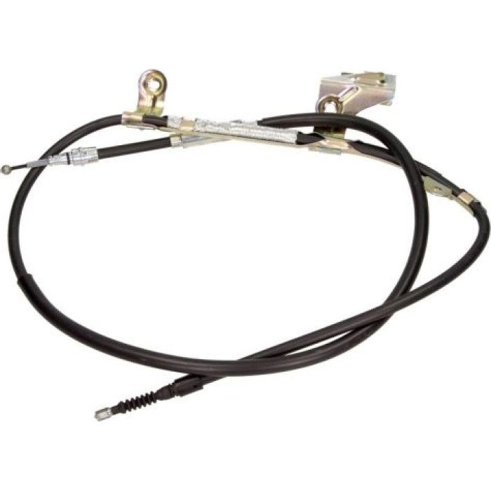 Maxgear 32-0398 Seilzug, Feststellbremse Maxgear 32-0398 Seilzug, Feststellbremse