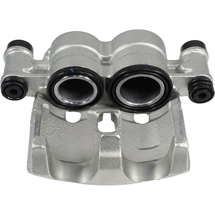 Metzger 6261455 Bremssattel