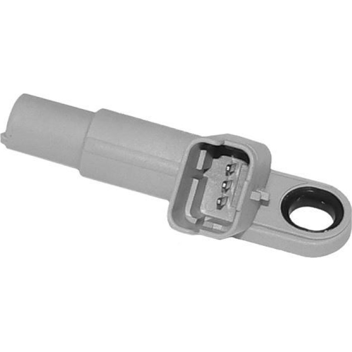 Metzger 0903020 Sensor, Nockenwellenposition Metzger 0903020 Sensor, Nockenwellenposition