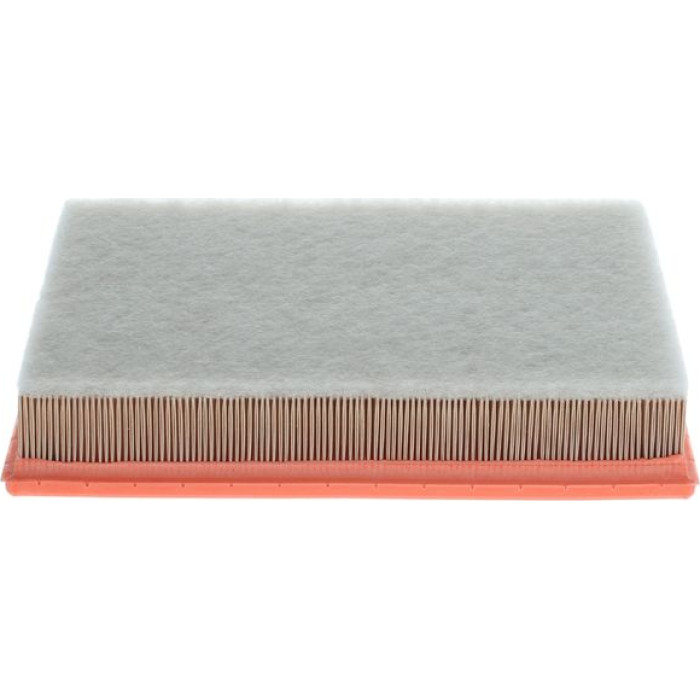 BOSCH 1 457 433 742 Luftfilter