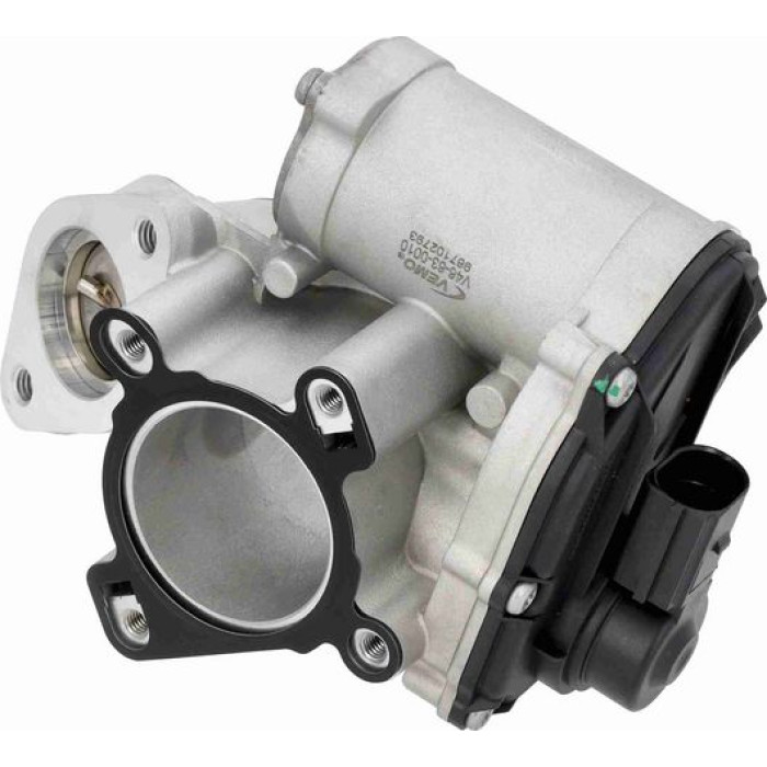 Vemo V46-63-0010 AGR-Ventil Vemo V46-63-0010 AGR-Ventil