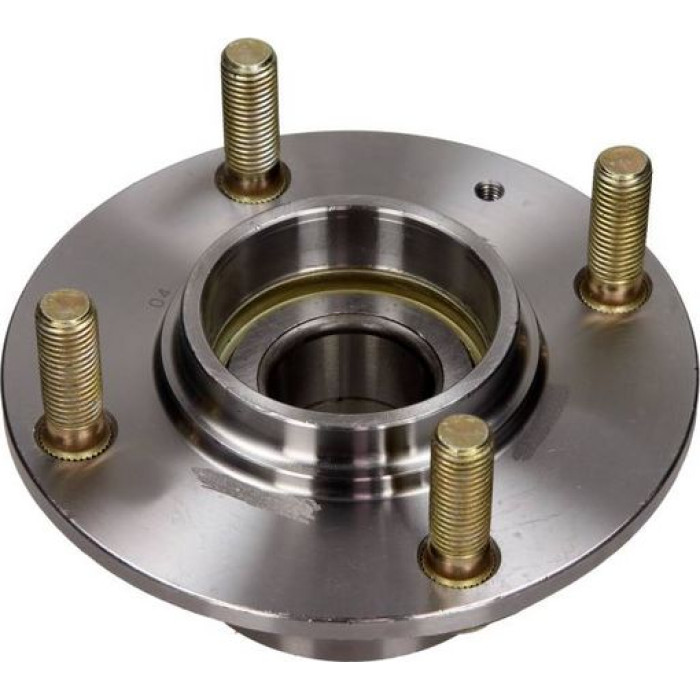 Maxgear 33-0801 Radlagersatz