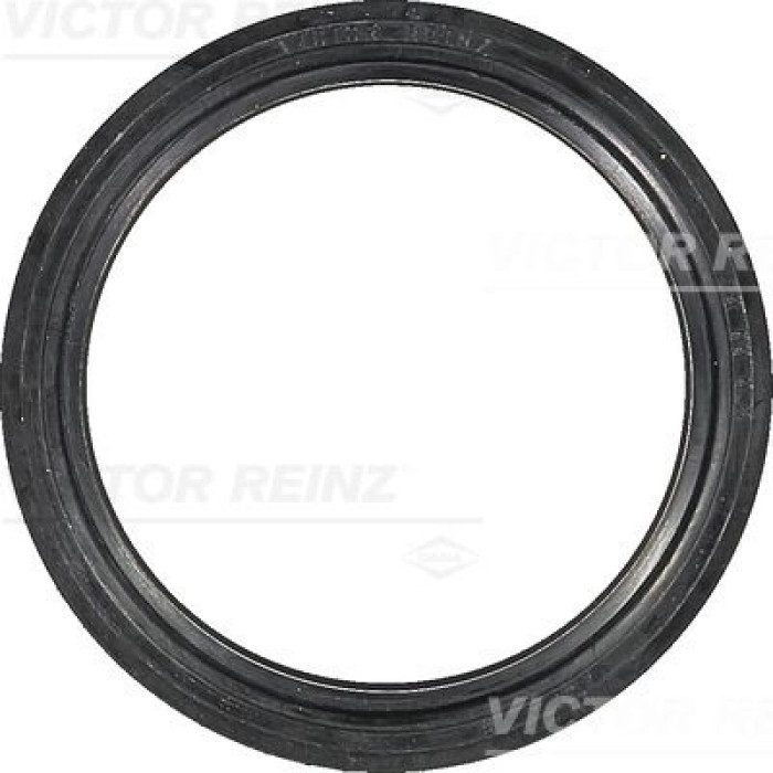 Victor Reinz 81-35897-00 Wellendichtring, Kurbelwelle Victor Reinz 81-35897-00 Wellendichtring, Kurbelwelle