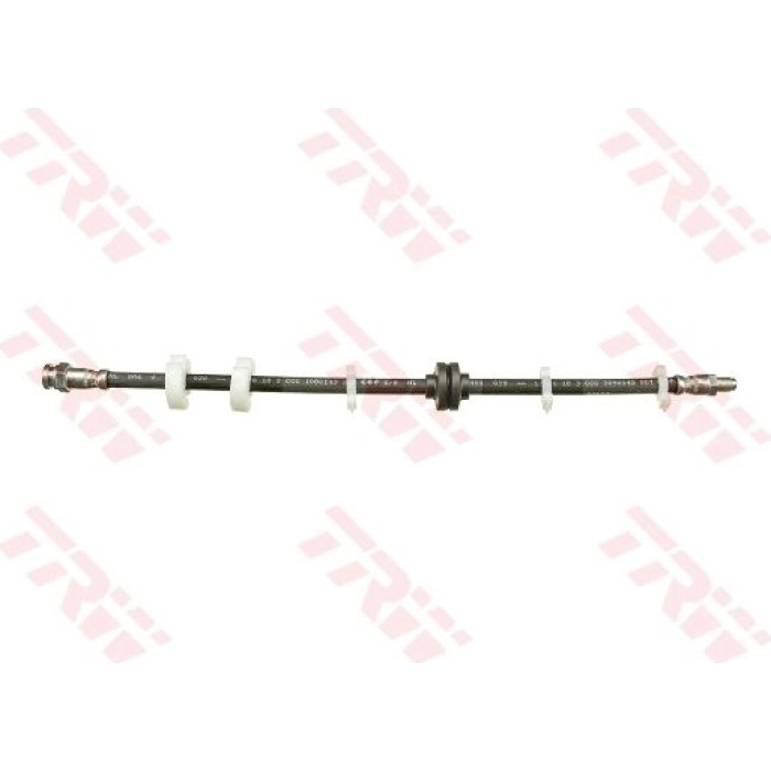 TRW PHB299 Bremsschlauch TRW PHB299 Bremsschlauch