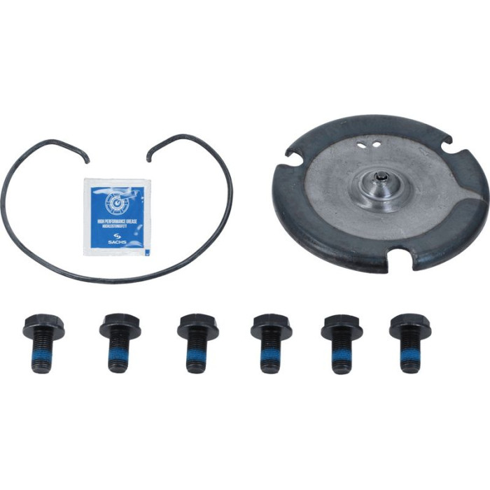SACHS 3000 160 002 Kupplungssatz SACHS 3000 160 002 Kupplungssatz