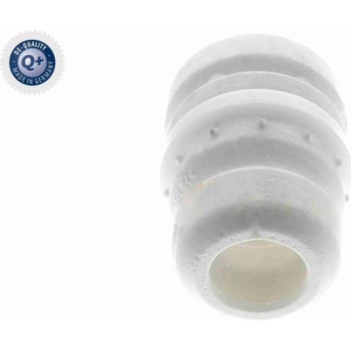 Vaico V30-2120 Anschlagpuffer, Federung Q+, Erstausrüsterqualität Vaico V30-2120 Anschlagpuffer, Federung Q+, Erstausrüsterqualität