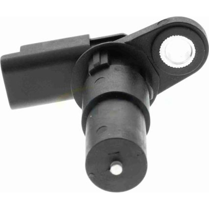 Impulsgeber, Kurbelwelle V46-72-0073 Impulsgeber, Kurbelwelle V46-72-0073