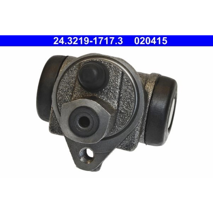 ATE 24.3219-1717.3 Radbremszylinder ATE 24.3219-1717.3 Radbremszylinder