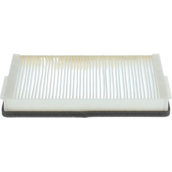 BOSCH 1 987 431 169 Innenraumfilter BOSCH 1 987 431 169 Innenraumfilter