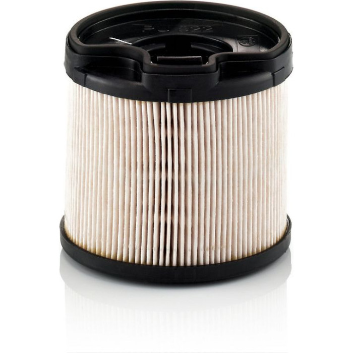 Mann-Filter PU 922 X Kraftstofffilter Mann-Filter PU 922 X Kraftstofffilter