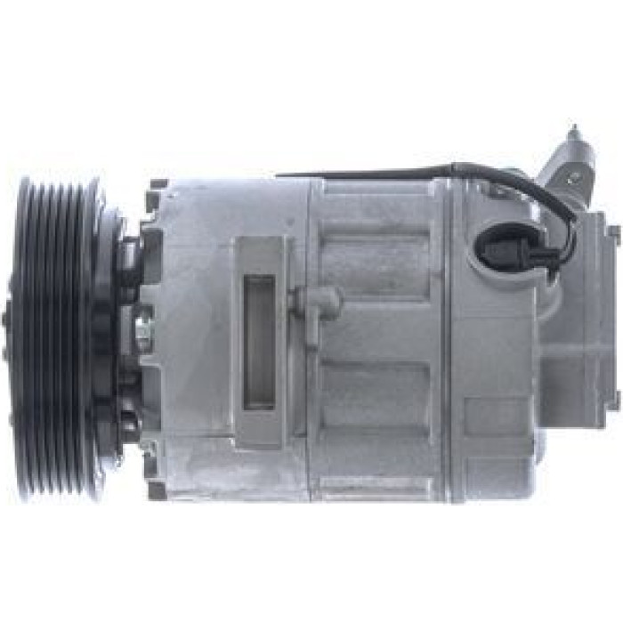 Mahle ACP 141 000S Kompressor, Klimaanlage BEHR Mahle ACP 141 000S Kompressor, Klimaanlage BEHR