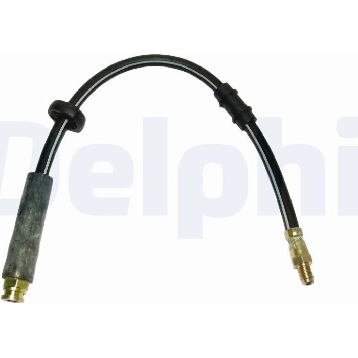 Delphi LH6346 Bremsschlauch Delphi LH6346 Bremsschlauch