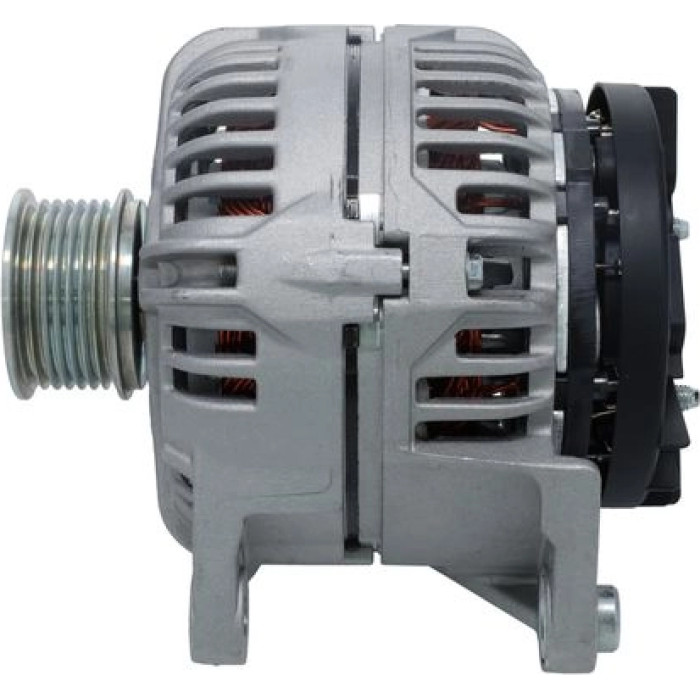 BOSCH 1 986 A00 868 Generator BOSCH 1 986 A00 868 Generator