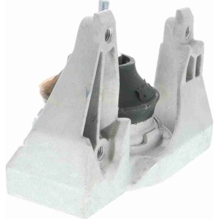 Vaico V10-1148 Lagerung, Motor