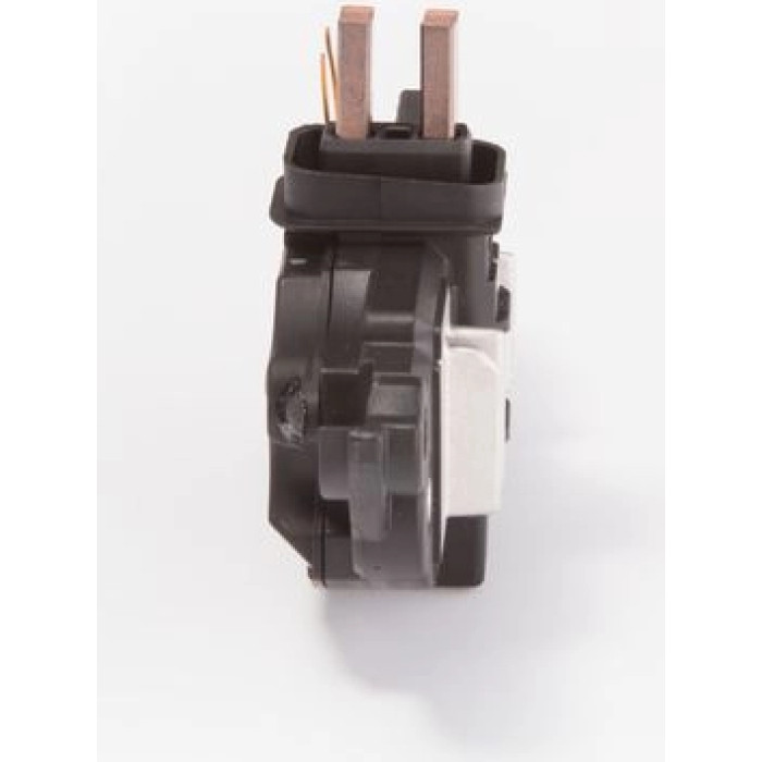 BOSCH F 00M 144 142 Generatorregler BOSCH F 00M 144 142 Generatorregler