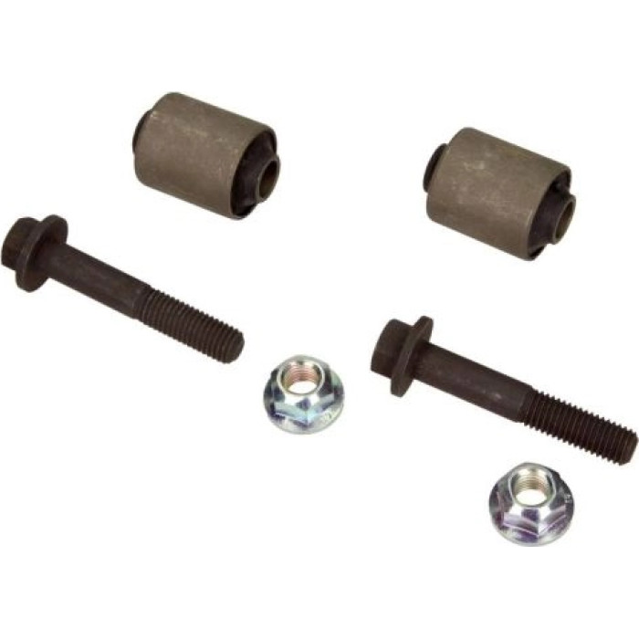 Maxgear 72-1564 Lagerung, Lenker Maxgear 72-1564 Lagerung, Lenker