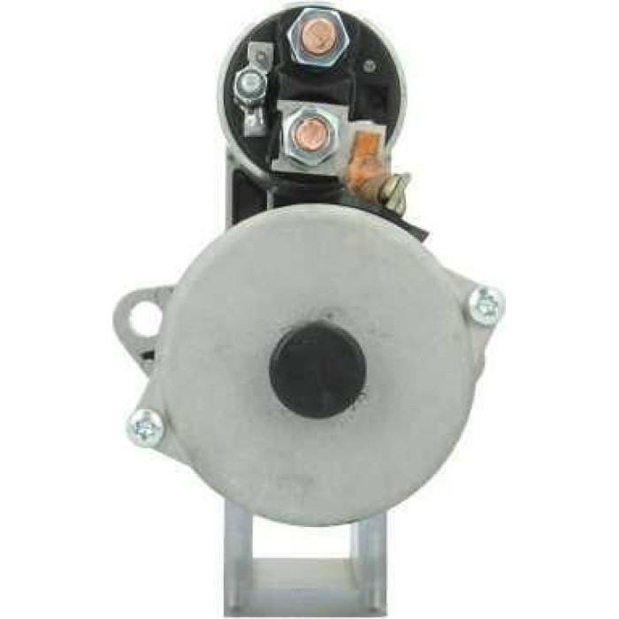 PSH 300.556.132.010 Starter +Line Original PSH 300.556.132.010 Starter +Line Original