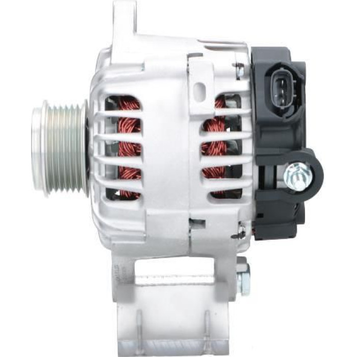 Generator 255.544.120.000 Generator 255.544.120.000
