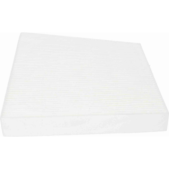 Vemo V30-30-1008 Filter, Innenraumluft Vemo V30-30-1008 Filter, Innenraumluft