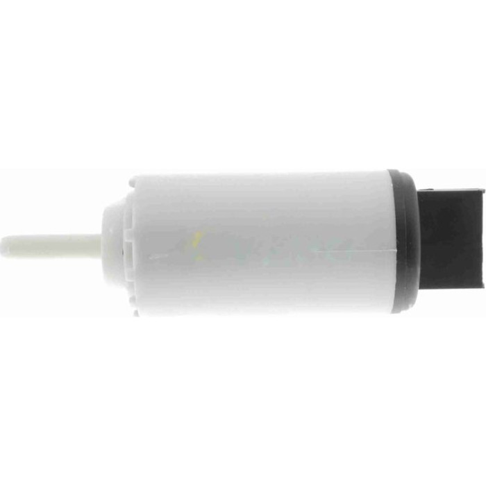 Waschwasserpumpe, Scheibenreinigung V95-08-0001 Waschwasserpumpe, Scheibenreinigung V95-08-0001