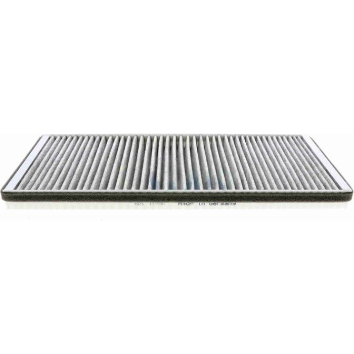 Vemo V30-31-1001-1 Filter, Innenraumluft Green Mobility Parts