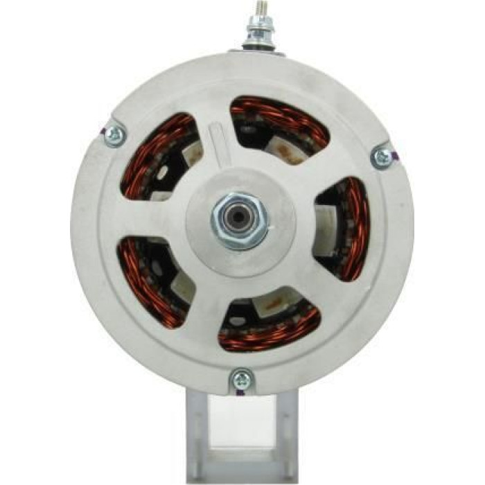 PSH 305.007.055.010 Generator +Line Original PSH 305.007.055.010 Generator +Line Original
