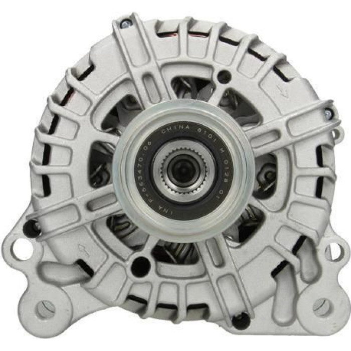 Generator 305.915.140.004