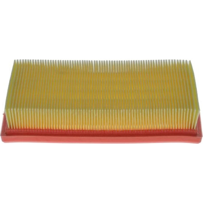BOSCH 1 457 432 146 Luftfilter BOSCH 1 457 432 146 Luftfilter