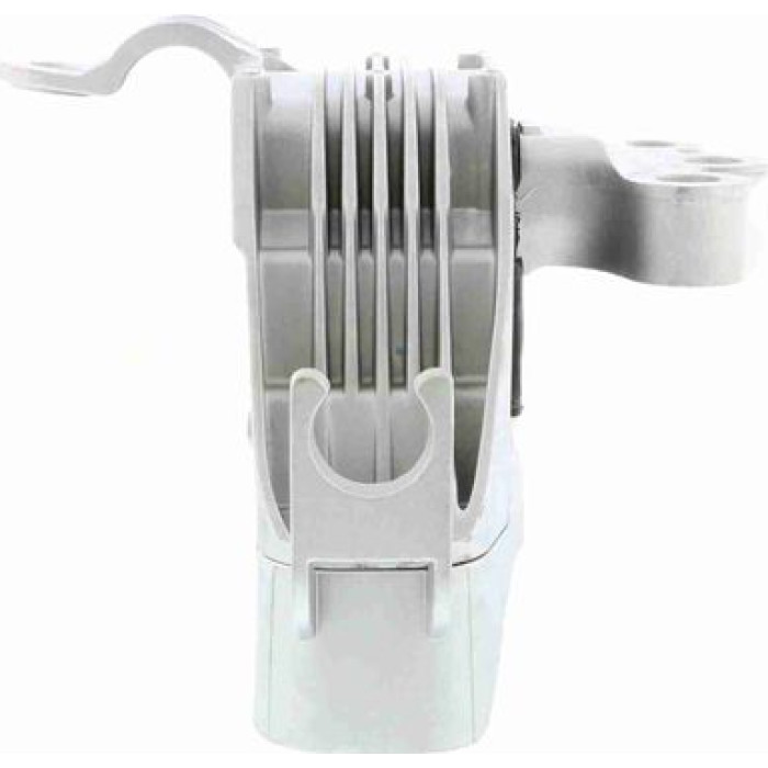 Vaico V40-1030 Lagerung, Motor Vaico V40-1030 Lagerung, Motor
