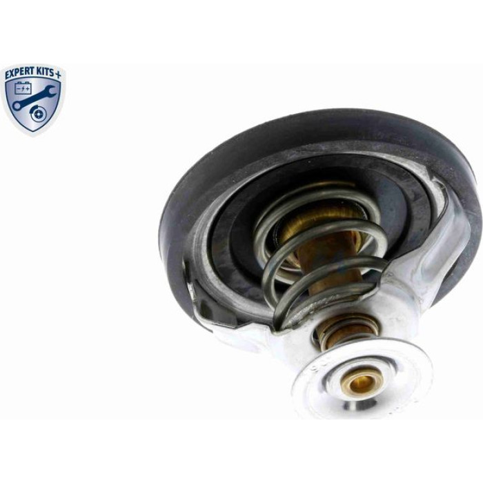 Thermostat, Kühlmittel V95-99-0011 Thermostat, Kühlmittel V95-99-0011