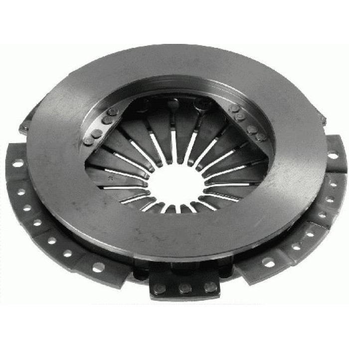 Kupplungsdruckplatte 3082 086 434 Kupplungsdruckplatte 3082 086 434