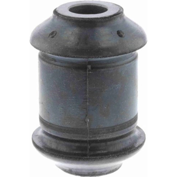 Vaico V25-0838 Lagerung, Lenker Vaico V25-0838 Lagerung, Lenker