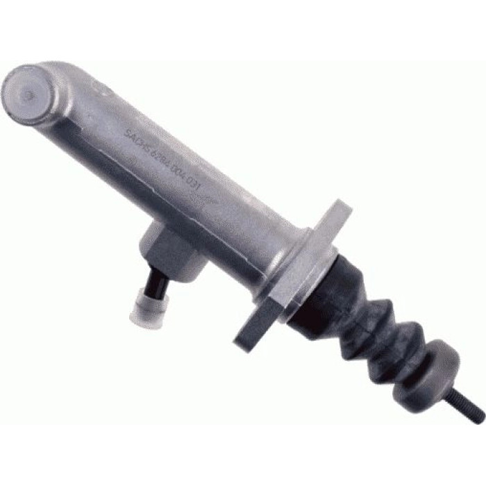 Sachs 6284 004 031 Geberzylinder, Kupplung Sachs 6284 004 031 Geberzylinder, Kupplung