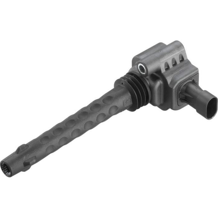 BOSCH 0 221 504 035 Zündspule BOSCH 0 221 504 035 Zündspule