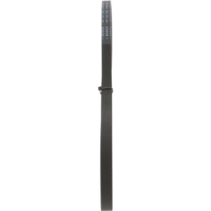 BOSCH 1 987 947 559 Keilrippenriemen