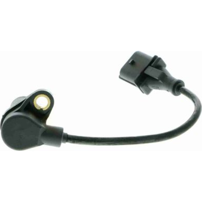 Vemo V40-72-0450 Impulsgeber, Kurbelwelle Vemo V40-72-0450 Impulsgeber, Kurbelwelle