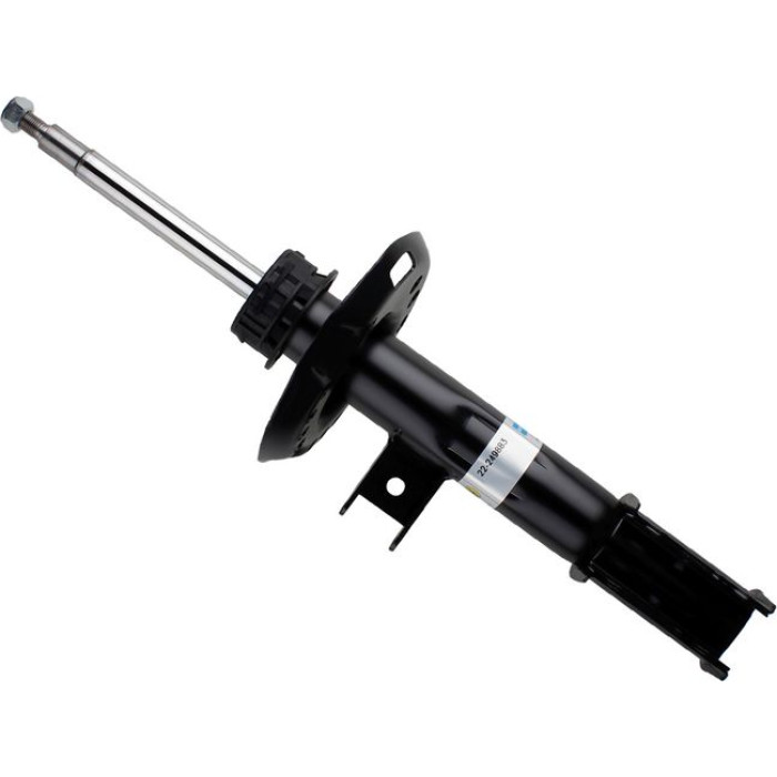 Bilstein 22-249883 Stoßdämpfer B4 Serienersatz