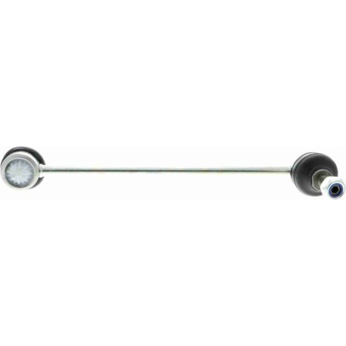 Vaico V20-0552 Stange/Strebe, Stabilisator Vaico V20-0552 Stange/Strebe, Stabilisator