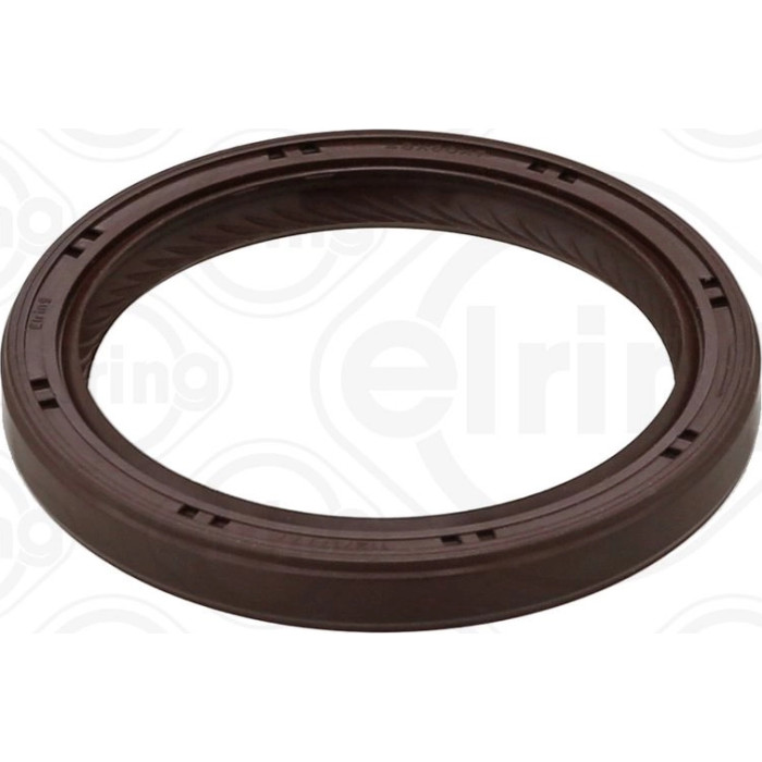 Elring 576.160 Wellendichtring, Kurbelwelle Elring 576.160 Wellendichtring, Kurbelwelle