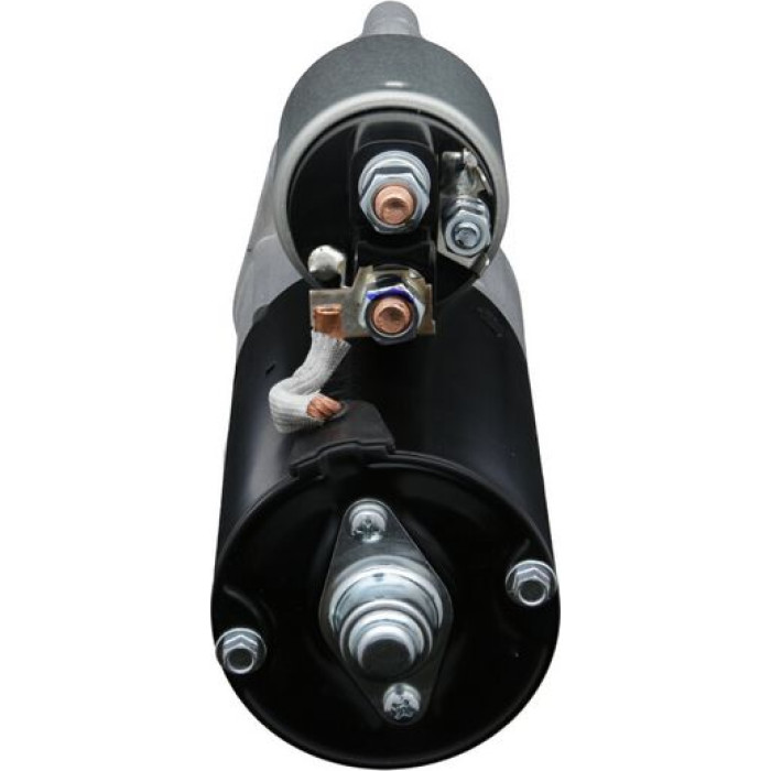 Valeo 445622 Starter CORE-FLEX Valeo 445622 Starter CORE-FLEX