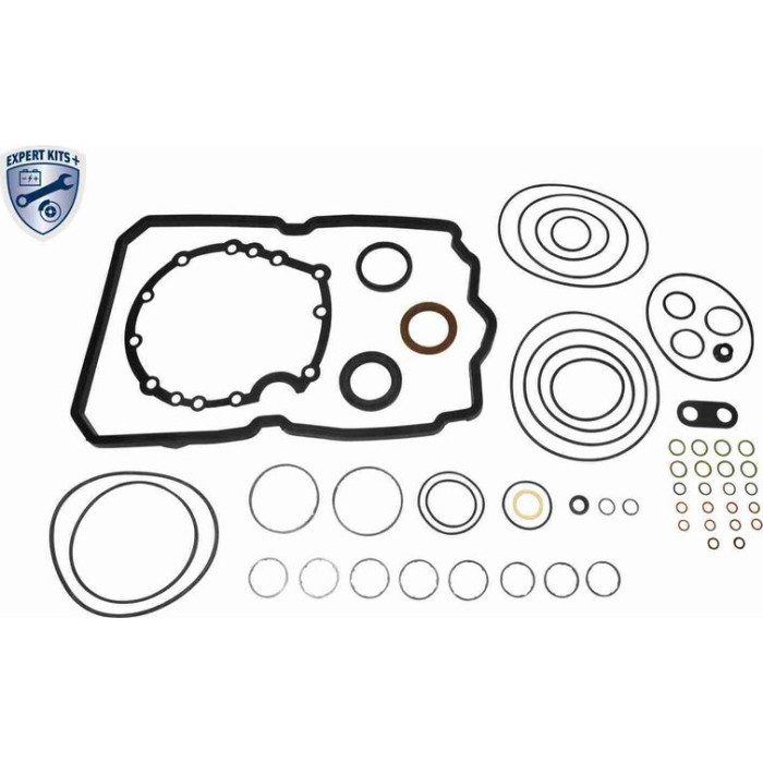 Vaico V30-2205 Dichtungssatz, Automatikgetriebe Expert Kits + Vaico V30-2205 Dichtungssatz, Automatikgetriebe Expert Kits +