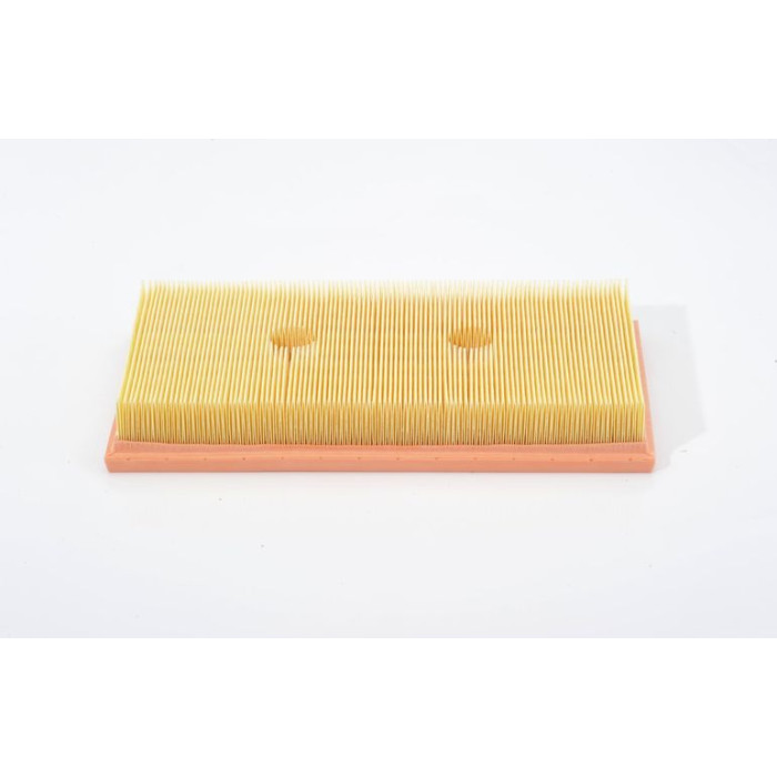 BOSCH 1 457 433 315 Luftfilter BOSCH 1 457 433 315 Luftfilter