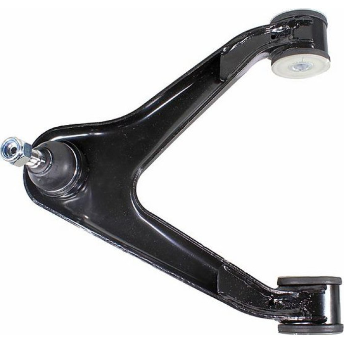 Metzger 58199801 Lenker, Radaufhängung Metzger 58199801 Lenker, Radaufhängung