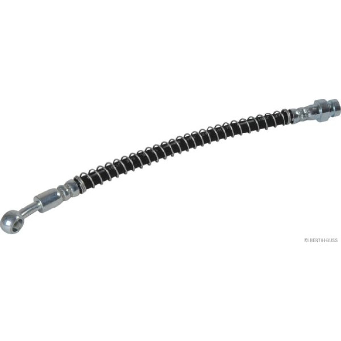Herth+Buss Jakoparts J3710566 Bremsschlauch Herth+Buss Jakoparts J3710566 Bremsschlauch