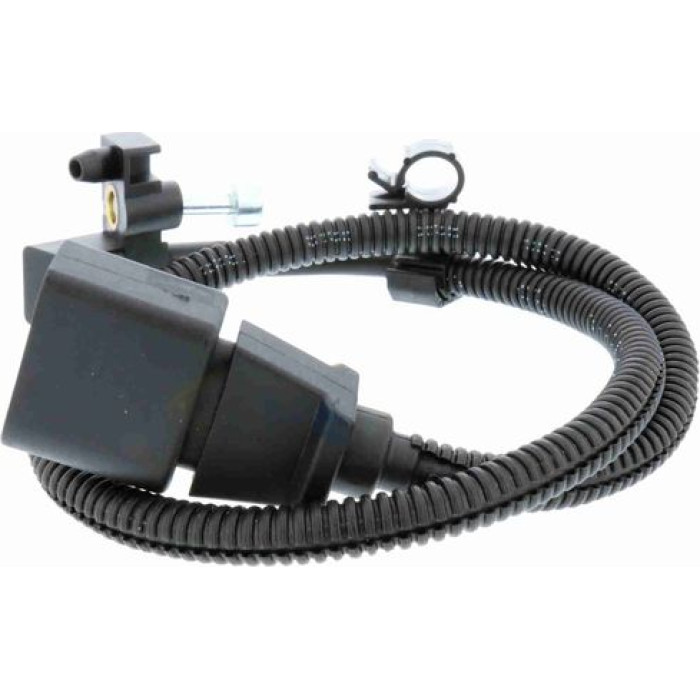 Vemo V10-72-1271 Impulsgeber, Kurbelwelle Vemo V10-72-1271 Impulsgeber, Kurbelwelle