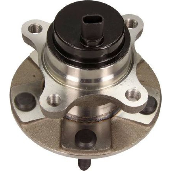 Maxgear 33-0729 Radlagersatz Maxgear 33-0729 Radlagersatz