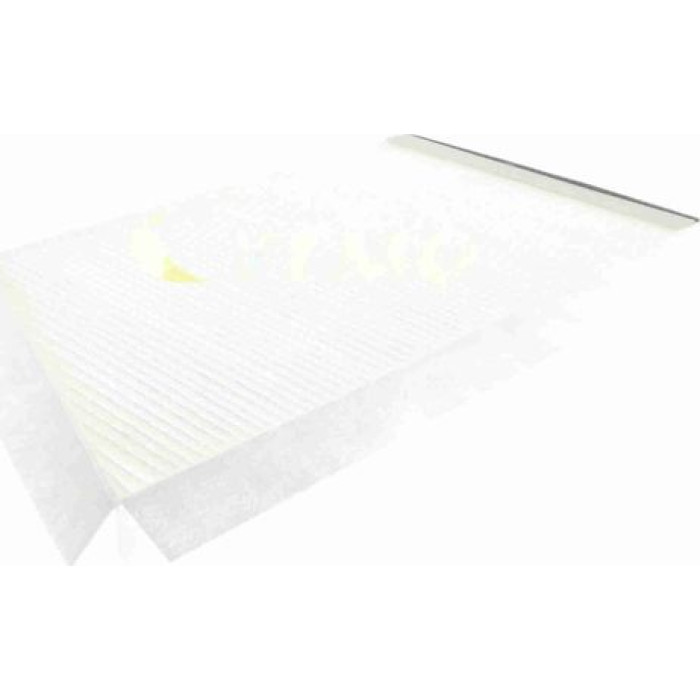 Vemo V30-30-1015 Filter, Innenraumluft Vemo V30-30-1015 Filter, Innenraumluft