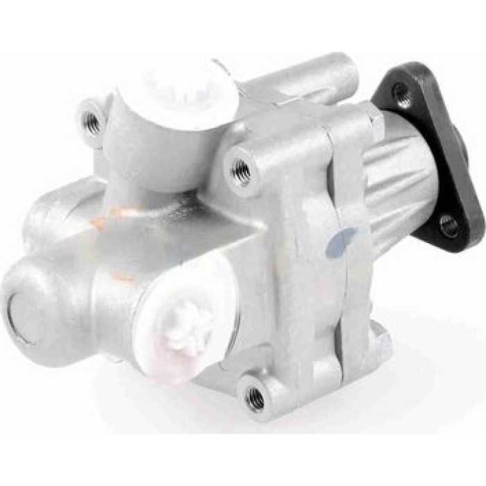 Vaico V10-0574 Hydraulikpumpe, Lenkung Vaico V10-0574 Hydraulikpumpe, Lenkung