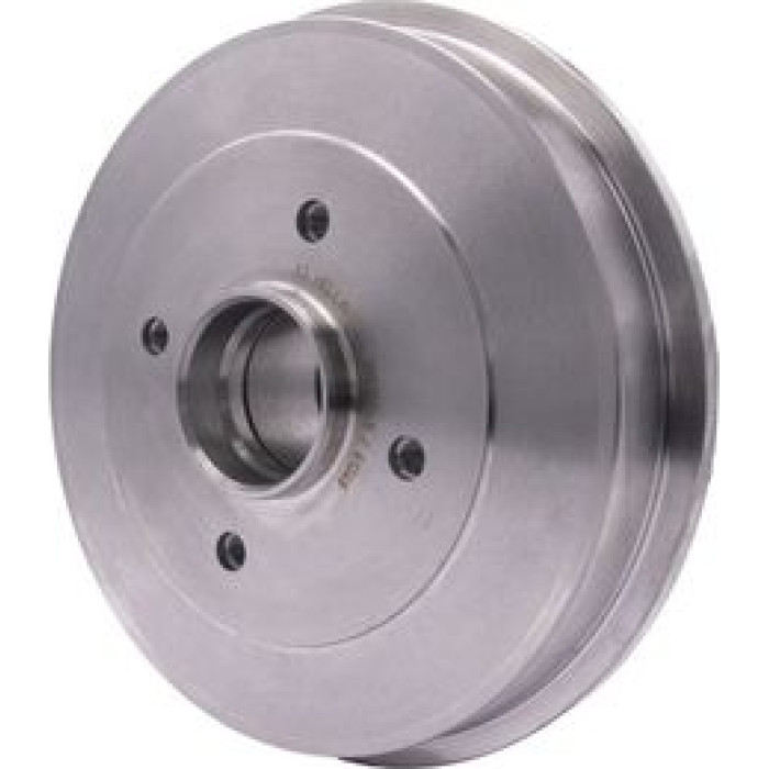Hella 8DT 355 300-481 Bremstrommel Hella 8DT 355 300-481 Bremstrommel