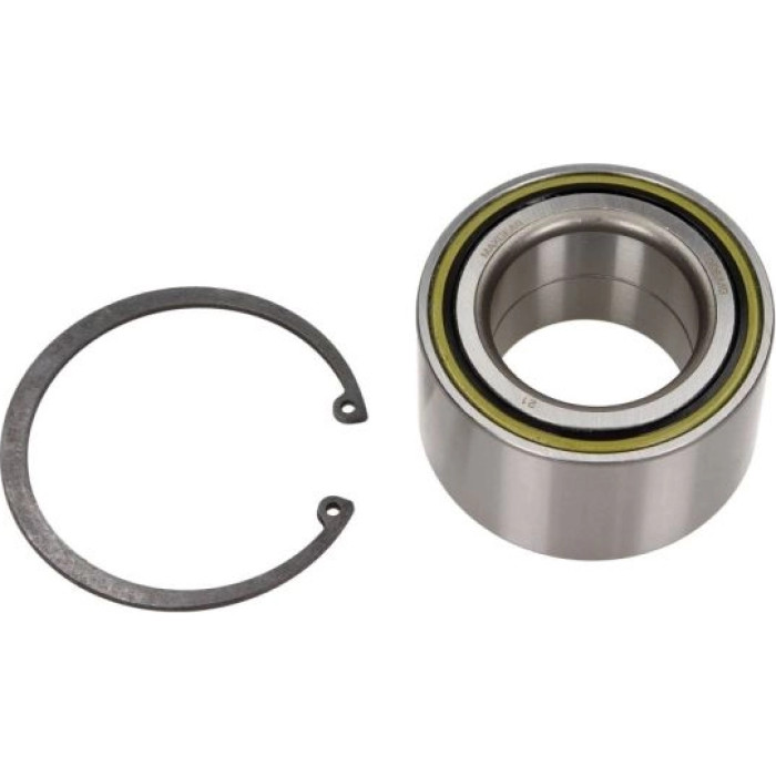 Maxgear 33-0566 Radlagersatz Maxgear 33-0566 Radlagersatz